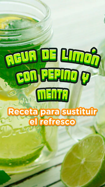 En Balance 1