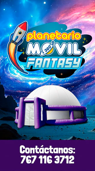 PMF 1